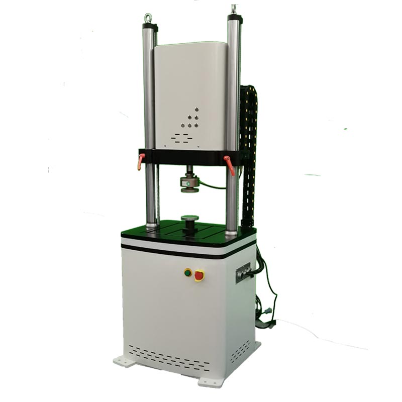 電池擠壓膨脹力測試試驗(yàn)機(jī).jpg