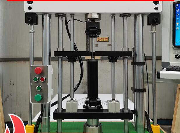 1667355023643056.jpg 0PGD-2000J減速機高低溫疲勞試驗機圖片1 (3).jpg