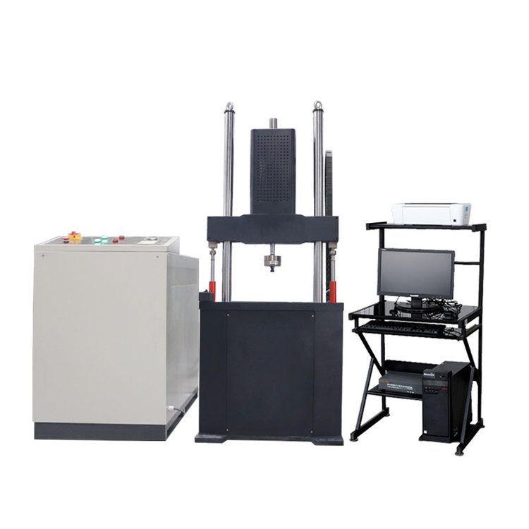 12電液伺服疲勞試驗機(jī).jpg