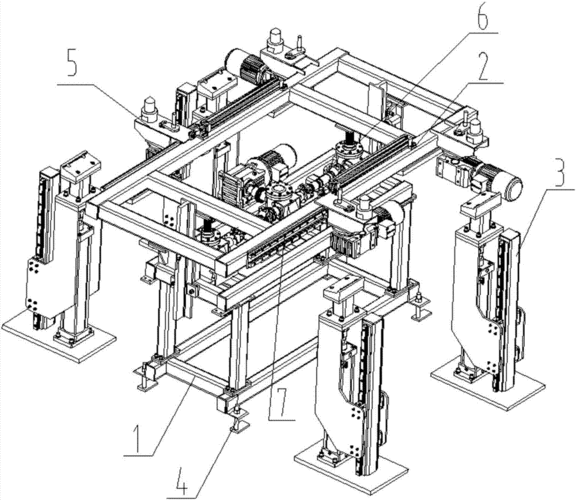 WDW-50安全吊具力學(xué)性能測試系統(tǒng)7.png