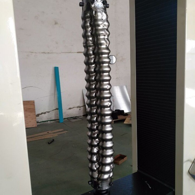 PE管材拉力試驗機 PVC塑料波紋管拉伸 力學性能檢測設備.jpg