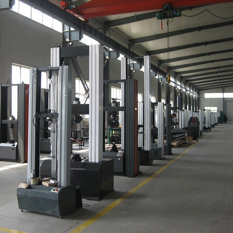 1674876279587112.jpg PE管材拉力試驗(yàn)機(jī) PVC塑料波紋管拉伸 力學(xué)性能檢測設(shè)備2.jpg