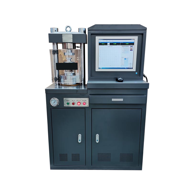 1YAW-300抗壓抗折一體機試驗機 (2).jpg