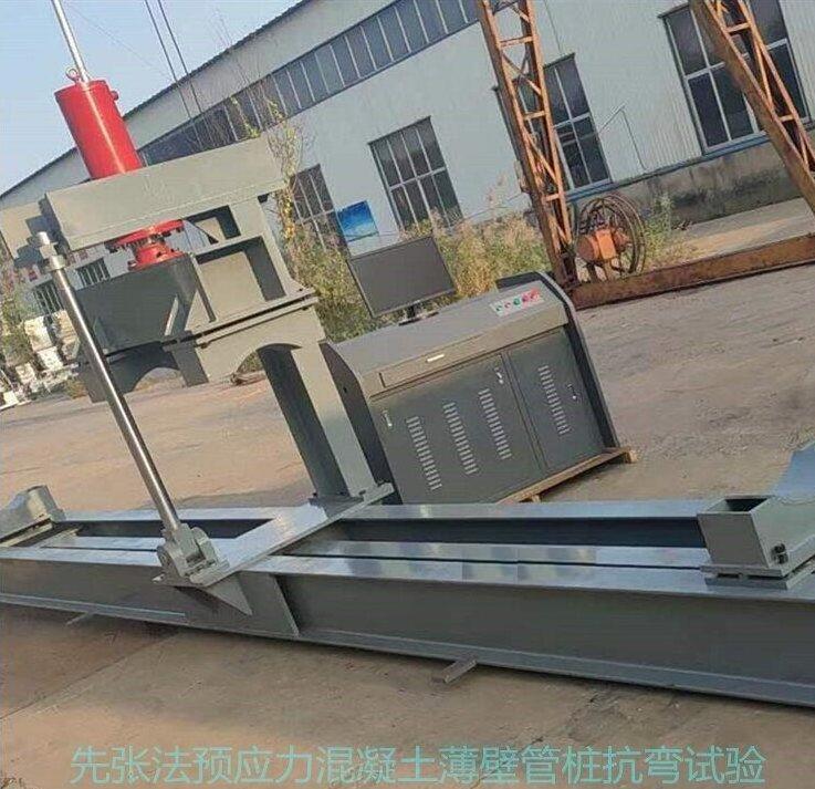1679880610762541.jpg WGZ-500先張法預(yù)應(yīng)力混凝土管樁試驗機(jī)3.jpg