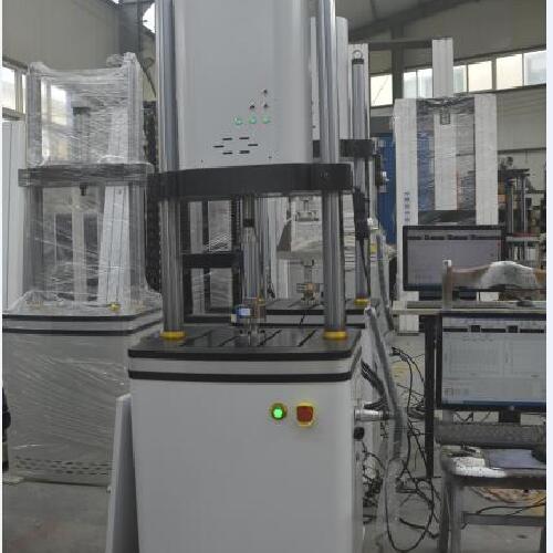 1684890976428752.jpg 金屬脊柱螺釘扭轉試驗機2 (4).jpg