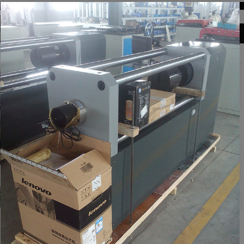 1692845407740613.png 6臥式微機(jī)控制鋼絞線松弛試驗機(jī) 300KN螺紋鋼筋松弛測試儀1.png