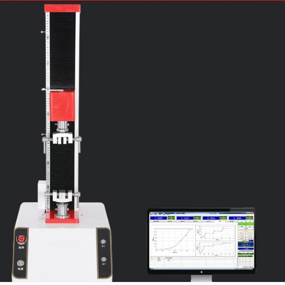 1698045875234451.png 9拉伸疲勞試驗機1.png