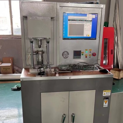 1705548524624886.png 1MRS-10G 杠桿式四球摩擦磨損試驗(yàn)機(jī) 油品檢測系統(tǒng) 數(shù)顯 微機(jī)控制.png
