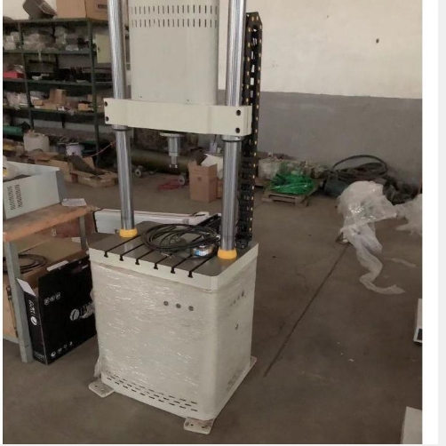 1715324697547272.png 0電子疲勞試驗(yàn)機(jī) 融合器疲勞性能檢測1.png
